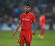 „Dacă FCSB ia campionatul, o să se desființeze!” » Verdictul lui Dragomir după 1-0 cu Farul
