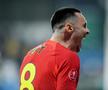 3 detalii de la Farul - FCSB » Conflictul declanșat în stadion + „Copiii” lui Hagi, luați tare! Unul a răspuns provocărilor