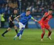 „Dacă FCSB ia campionatul, o să se desființeze!” » Verdictul lui Dragomir după 1-0 cu Farul