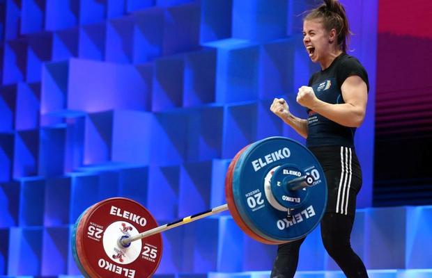 A venit confirmare oficială! Loredana Toma și Mihaela Cambei merg la Paris