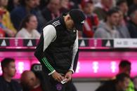 Thomas Tuchel a capitulat! Mesajul antrenorului de la Bayern Munchen după eșecul din „Der Klassiker”