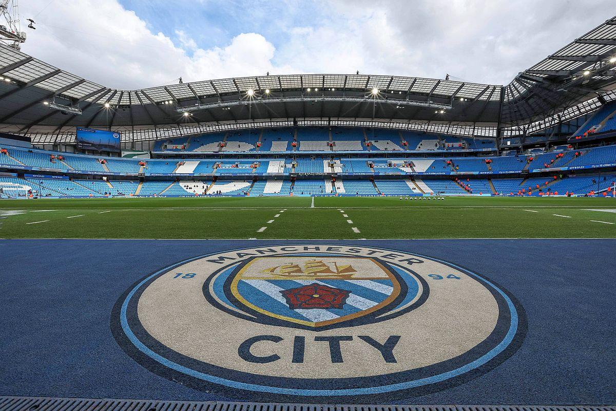 Manchester City - Arsenal, derby în etapa 30 din Premier League