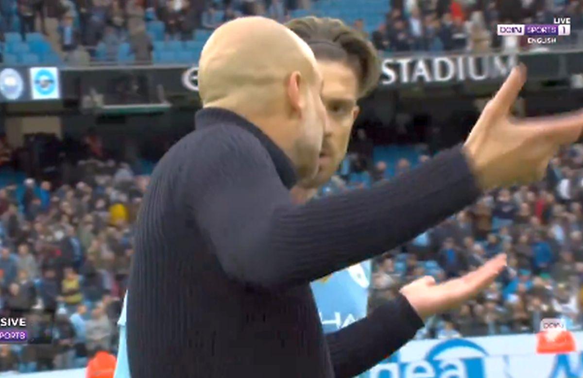 Manchester City - Arsenal 0-0 » Fără gol în derby-ul etapei de Premier League! Avantaj Liverpool în lupta la titlu
