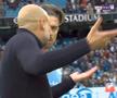 Manchester City - Arsenal, derby în etapa 30 din Premier League