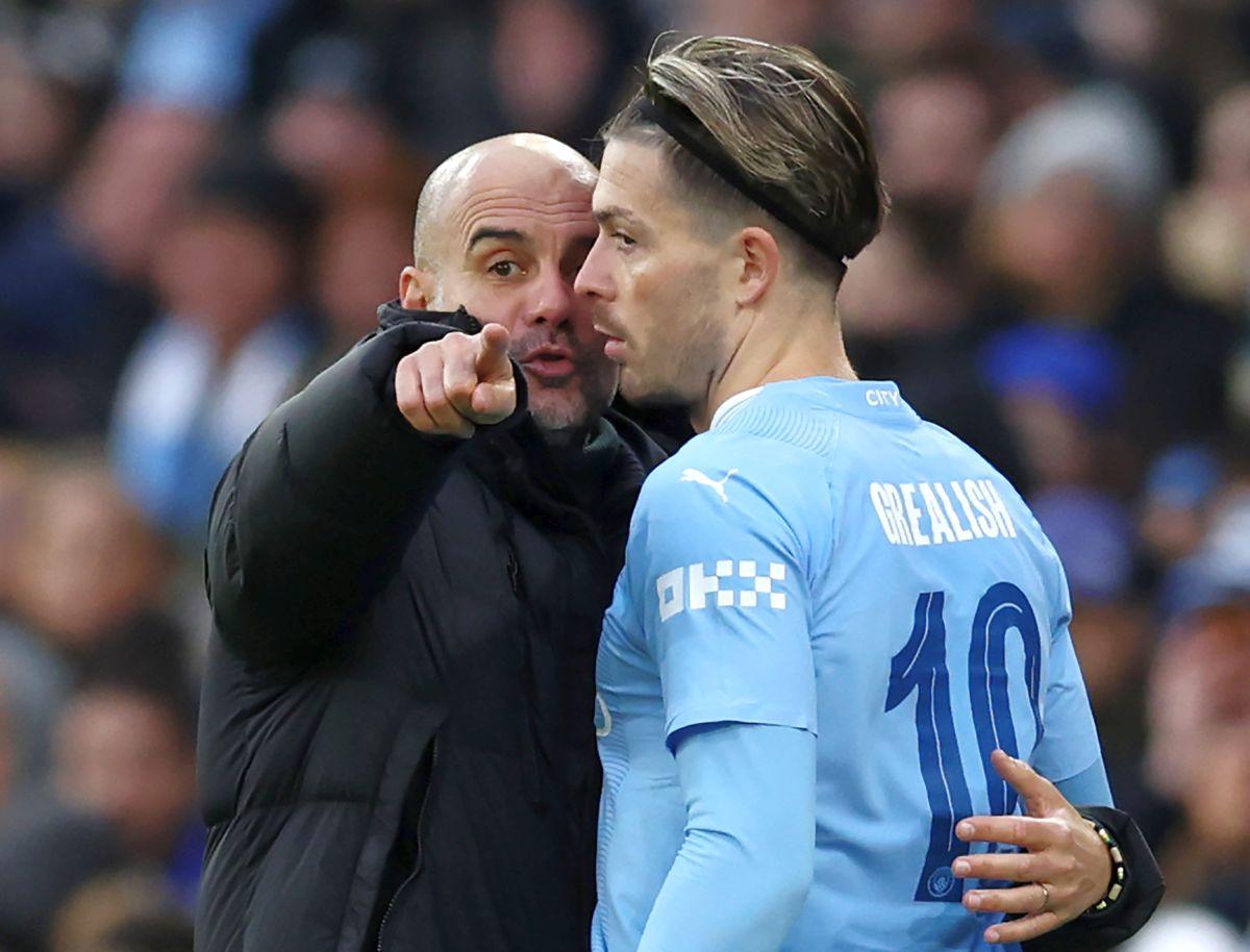 Manchester City - Arsenal 0-0 » Fără gol în derby-ul etapei de Premier League! Avantaj Liverpool în lupta la titlu