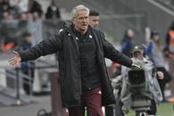 Boloni acuză că e „victima” unei conspirații cu PSG în rol principal: „Am voie să vorbesc despre asta?!”