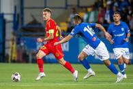 Campioană atipică în Superliga » Marica despre FCSB: „Nu are trasee de joc, automatisme, o idee clară”