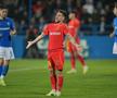 „Dacă FCSB ia campionatul, o să se desființeze!” » Verdictul lui Dragomir după 1-0 cu Farul