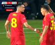 Schimbare Eduard Radaslavescu în Farul - FCSB