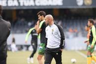 Un „Pitbull” pentru vestiar » Cum arată cariera de antrenor a lui Tony da Silva, noul „principal” din Superliga