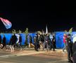Imagini dinainte de Farul - FCSB