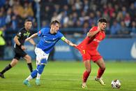 Adversarii FCSB-ului s-au resemnat: „Campionatul e aproape jucat!”