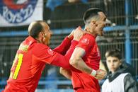 Campionat încheiat? Nu s-a mai întâmplat NICIODATĂ așa ceva în istoria primei ligi