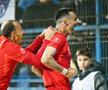 3 detalii de la Farul - FCSB » Conflictul declanșat în stadion + „Copiii” lui Hagi, luați tare! Unul a răspuns provocărilor