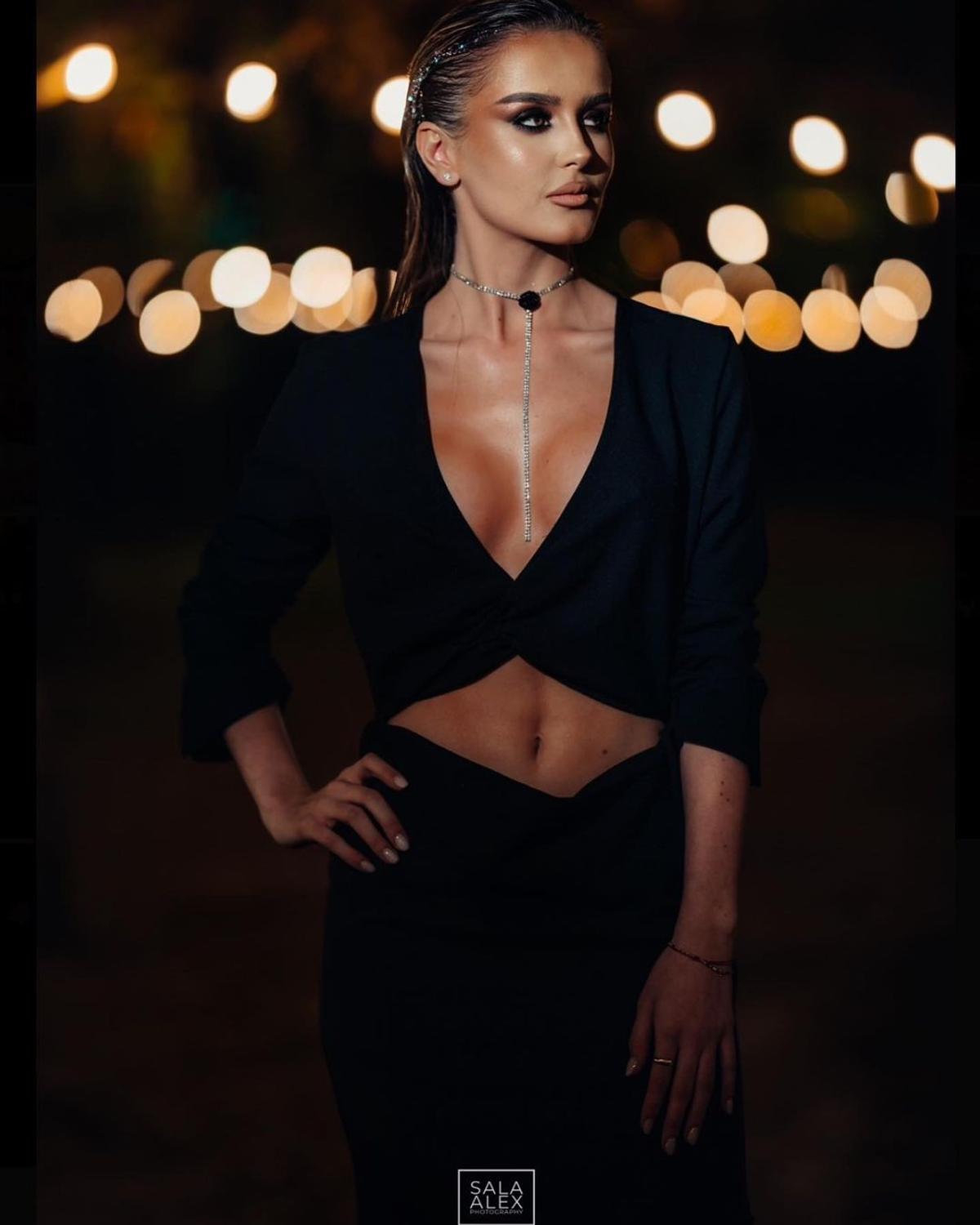 Narcisa Florea Pop