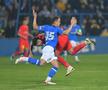 „Dacă FCSB ia campionatul, o să se desființeze!” » Verdictul lui Dragomir după 1-0 cu Farul