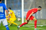 Șut, cu capul! » „Optarul” lui FCSB a rezolvat „cazul Farul” și temperează elanul Craiovei. Clasamentul în lupta la titlu