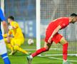 FCSB s-a impus pe terenul Farului, scor 1-0, și defilează în drumul spre titlu. Are 7 puncte avans față de urmăritoarea Universitatea Craiova.