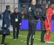 „Dacă FCSB ia campionatul, o să se desființeze!” » Verdictul lui Dragomir după 1-0 cu Farul