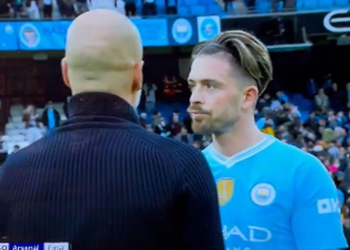 Manchester City - Arsenal 0-0 » Fără gol în derby-ul etapei de Premier League! Avantaj Liverpool în lupta la titlu