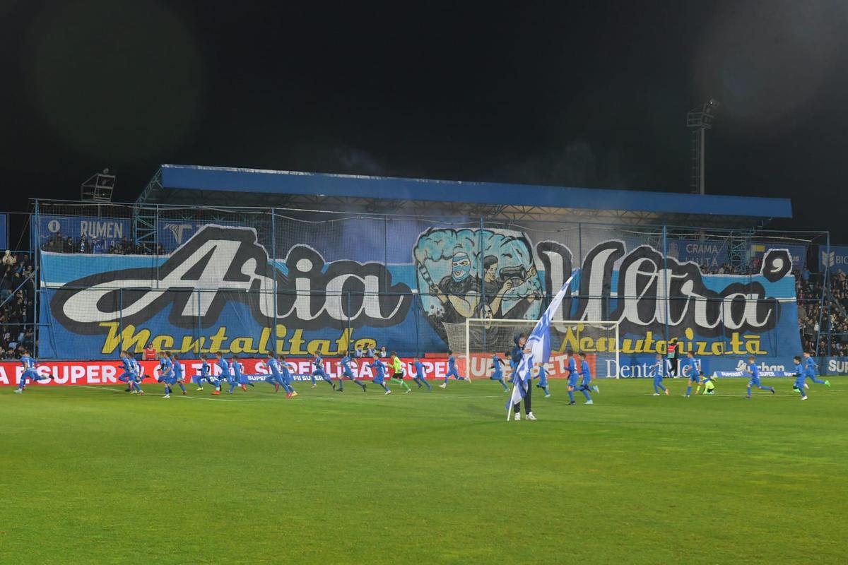 „Dacă FCSB ia campionatul, o să se desființeze!” » Verdictul lui Dragomir după 1-0 cu Farul