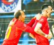 „Dacă FCSB ia campionatul, o să se desființeze!” » Verdictul lui Dragomir după 1-0 cu Farul