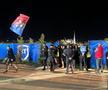 Imagini dinainte de Farul - FCSB