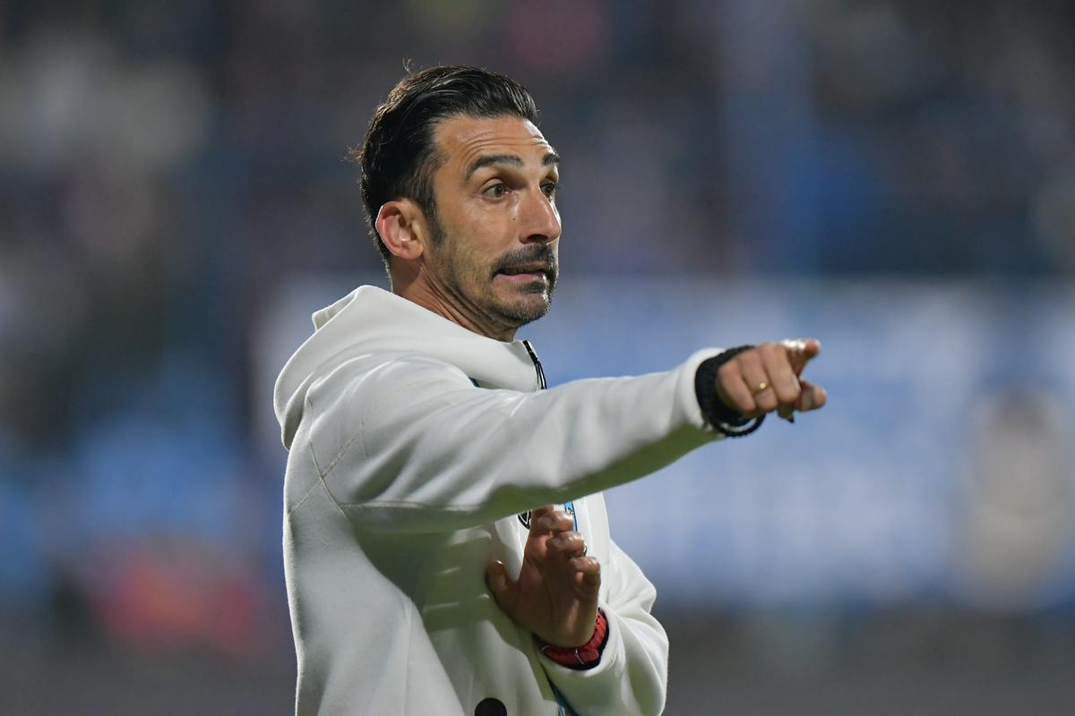 „Dacă FCSB ia campionatul, o să se desființeze!” » Verdictul lui Dragomir după 1-0 cu Farul