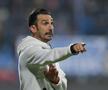 „Dacă FCSB ia campionatul, o să se desființeze!” » Verdictul lui Dragomir după 1-0 cu Farul