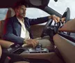 Revine pe piața din România! Cum arată noua mașină care vrea să se bată cu Skoda și Toyota
