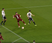 CFR a cerut penalty cu U Cluj