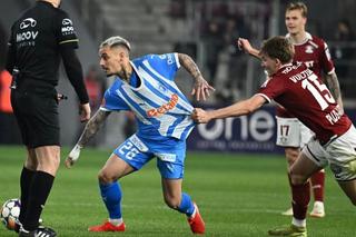 Primul efect al startului fulminant al Craiovei în play-off. Ce se anunță pentru meciul cu FCSB