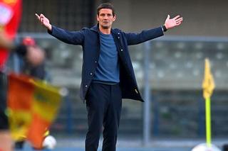 Cristi Chivu a dat declarația serii după Verona - Parma: „Așa se spune în România”
