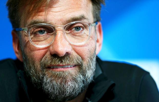 Jurgen Klopp, prima reacție după incidentul teribil de la Liverpool: „Eu și familia mea suntem șocați și îndurerați”