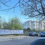 Sursă foto: Peluza Marină