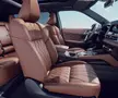 Revine pe piața din România! Cum arată noua mașină care vrea să se bată cu Skoda și Toyota