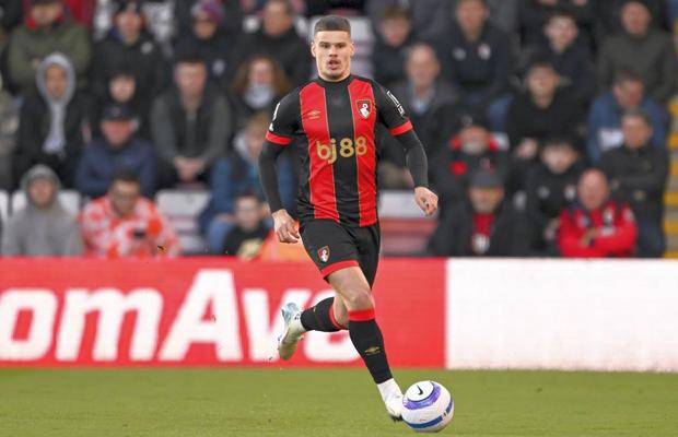 I-au stabilit prețul pentru jucătorul dorit de Liverpool