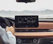 Revine pe piața din România! Cum arată noua mașină care vrea să se bată cu Skoda și Toyota