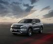 Revine pe piața din România! Cum arată noua mașină care vrea să se bată cu Skoda și Toyota