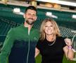 În copilărie, a fost victima abuzurilor sexuale ale propriului antrenor, acum este star în UFC » Povestea care l-a lăsat fără cuvinte pe Novak Djokovic