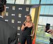 În copilărie, a fost victima abuzurilor sexuale ale propriului antrenor, acum este star în UFC » Povestea care l-a lăsat fără cuvinte pe Novak Djokovic