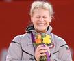 În copilărie, a fost victima abuzurilor sexuale ale propriului antrenor, acum este star în UFC » Povestea care l-a lăsat fără cuvinte pe Novak Djokovic