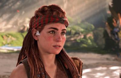 Inovația PlayStation ar putea revoluționa timpii de dezvoltare cu ajutorul AI