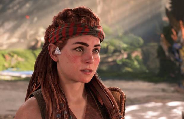 Inovația PlayStation ar putea revoluționa timpii de dezvoltare cu ajutorul AI