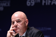 FIFA deschide a doua perioadă de transferuri pentru Campionatul Mondial al Cluburilor