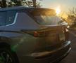 Revine pe piața din România! Cum arată noua mașină care vrea să se bată cu Skoda și Toyota