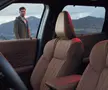 Revine pe piața din România! Cum arată noua mașină care vrea să se bată cu Skoda și Toyota