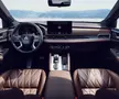 Revine pe piața din România! Cum arată noua mașină care vrea să se bată cu Skoda și Toyota