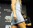 În copilărie, a fost victima abuzurilor sexuale ale propriului antrenor, acum este star în UFC » Povestea care l-a lăsat fără cuvinte pe Novak Djokovic
