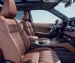 Mitsubishi Outlander 2025
